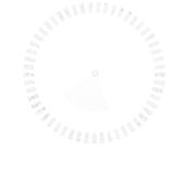 17:00 ～ 20:00
